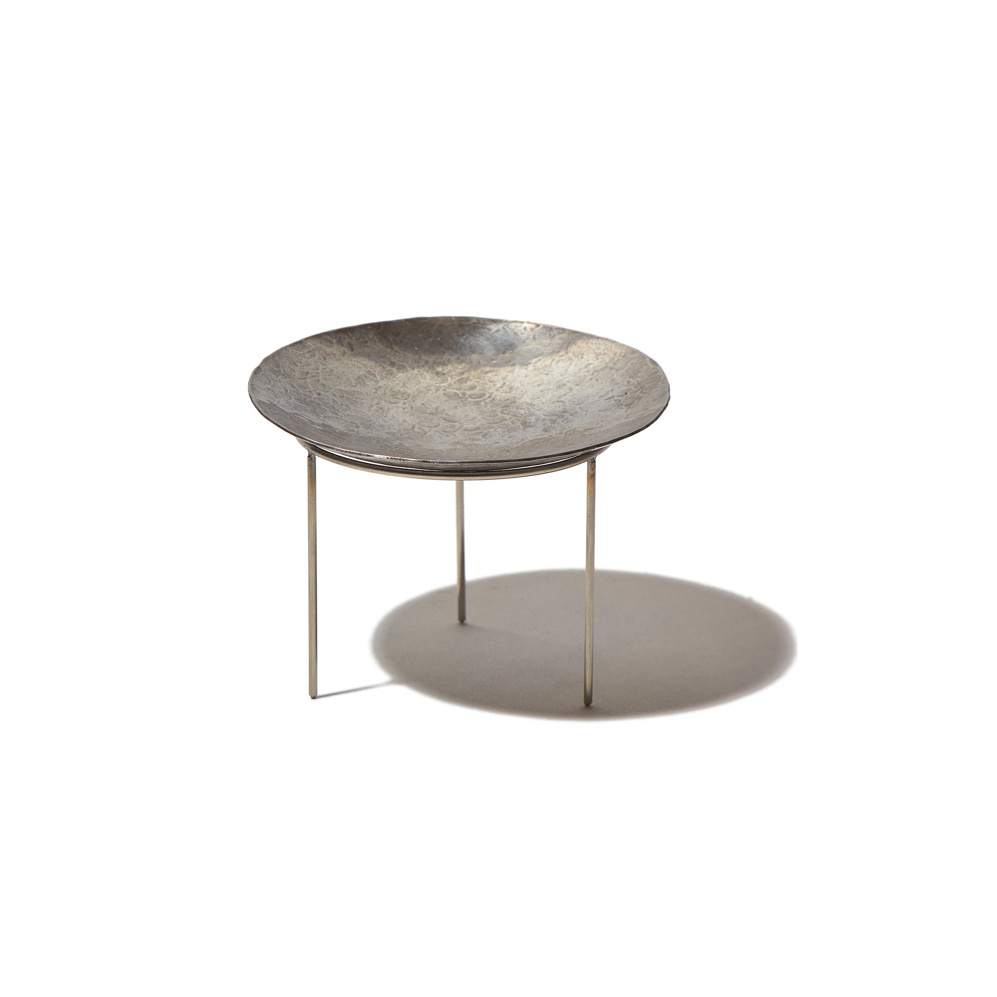 アロマディフューザー(Nu x lovfurniture) – Nu Store