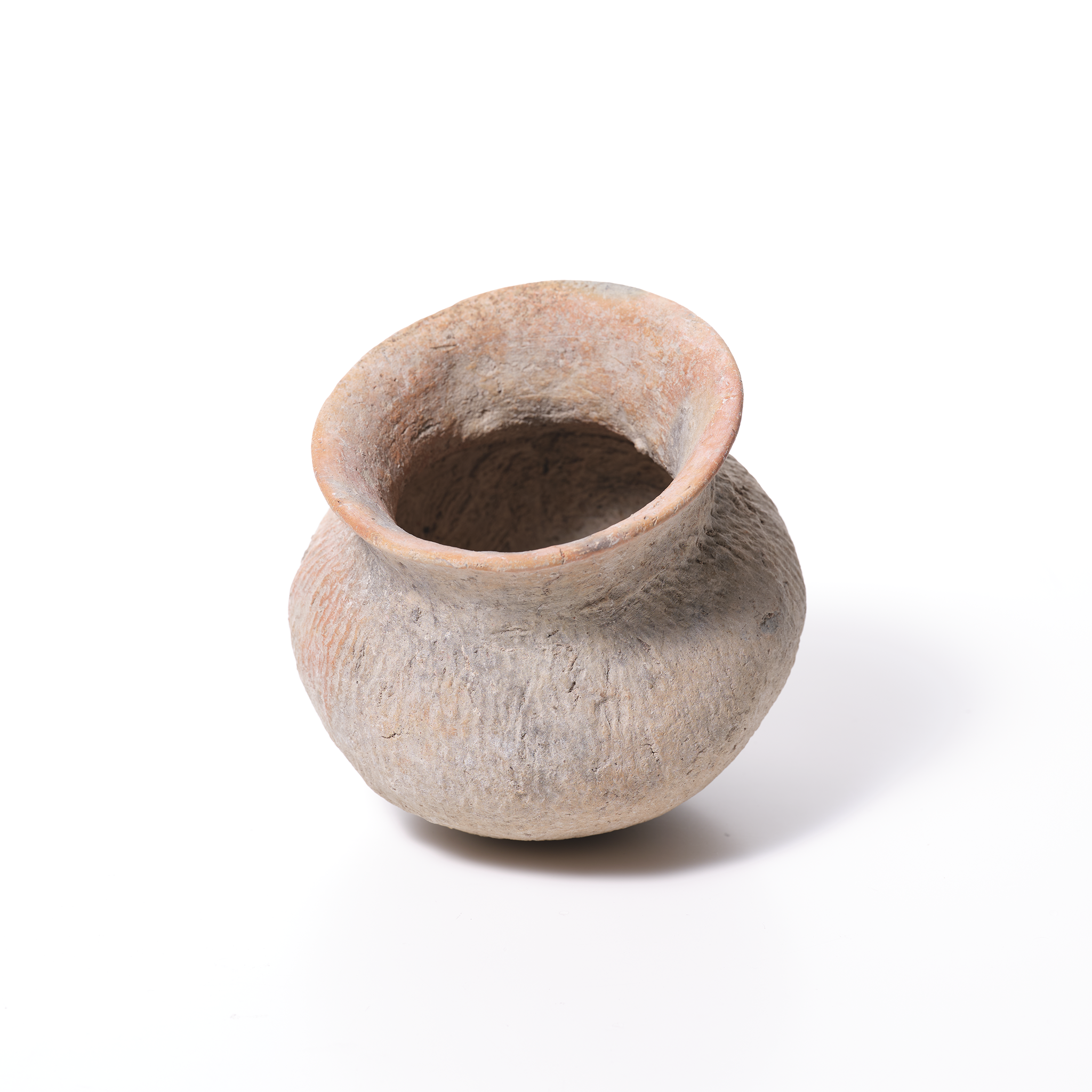 古代タイバンチェン土器 壺 – Nu Store