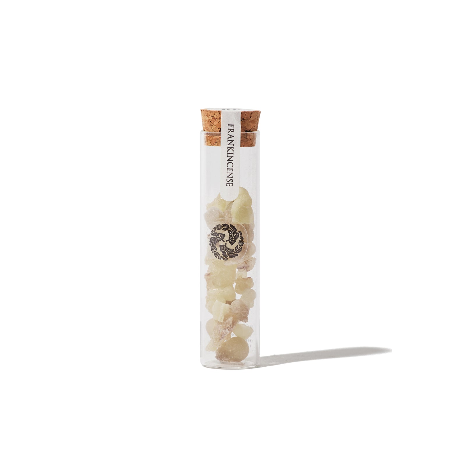 フランキンセンス 樹脂香 12g – Nu Store