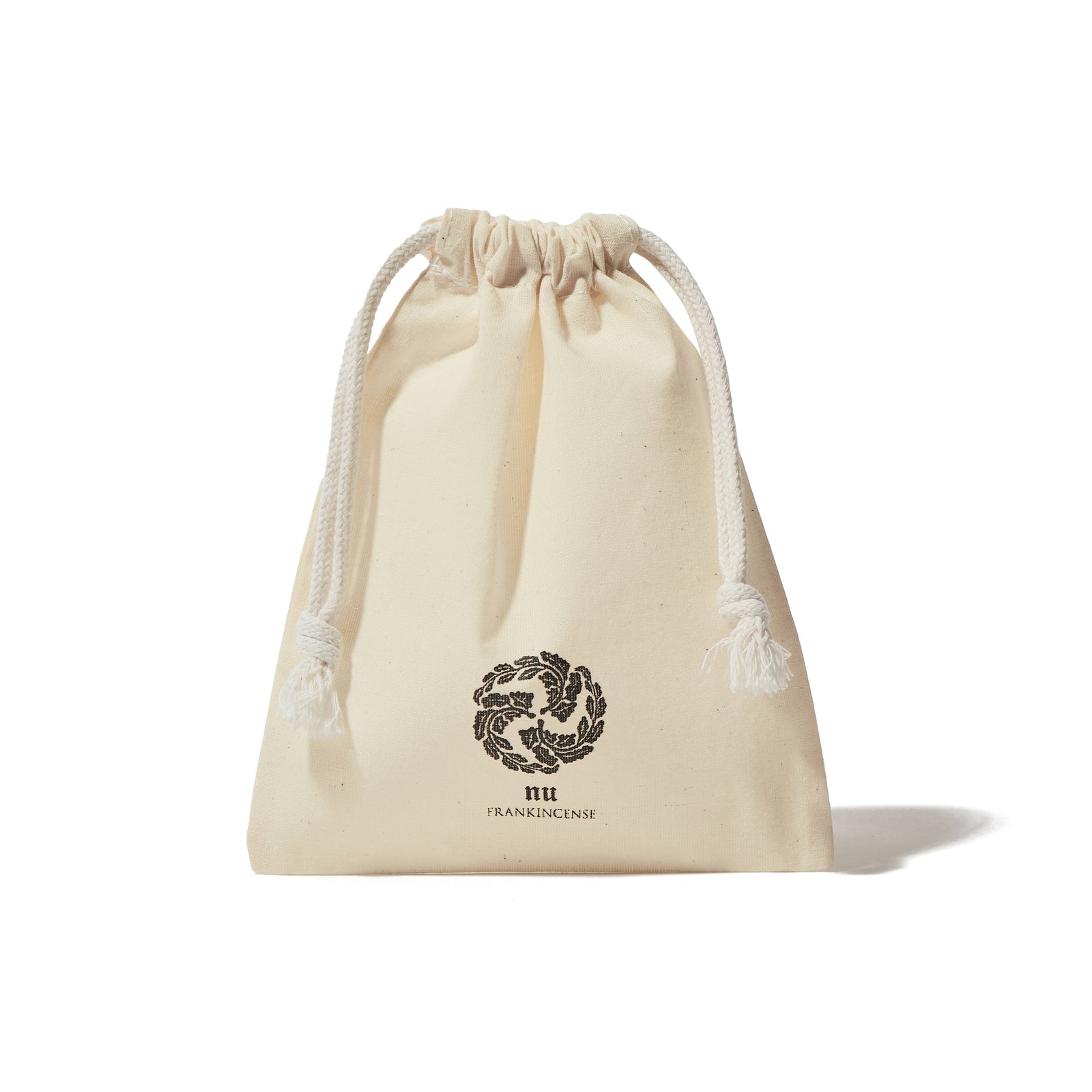 フランキンセンス樹脂香 ロイヤル 薫香セット – Nu Store