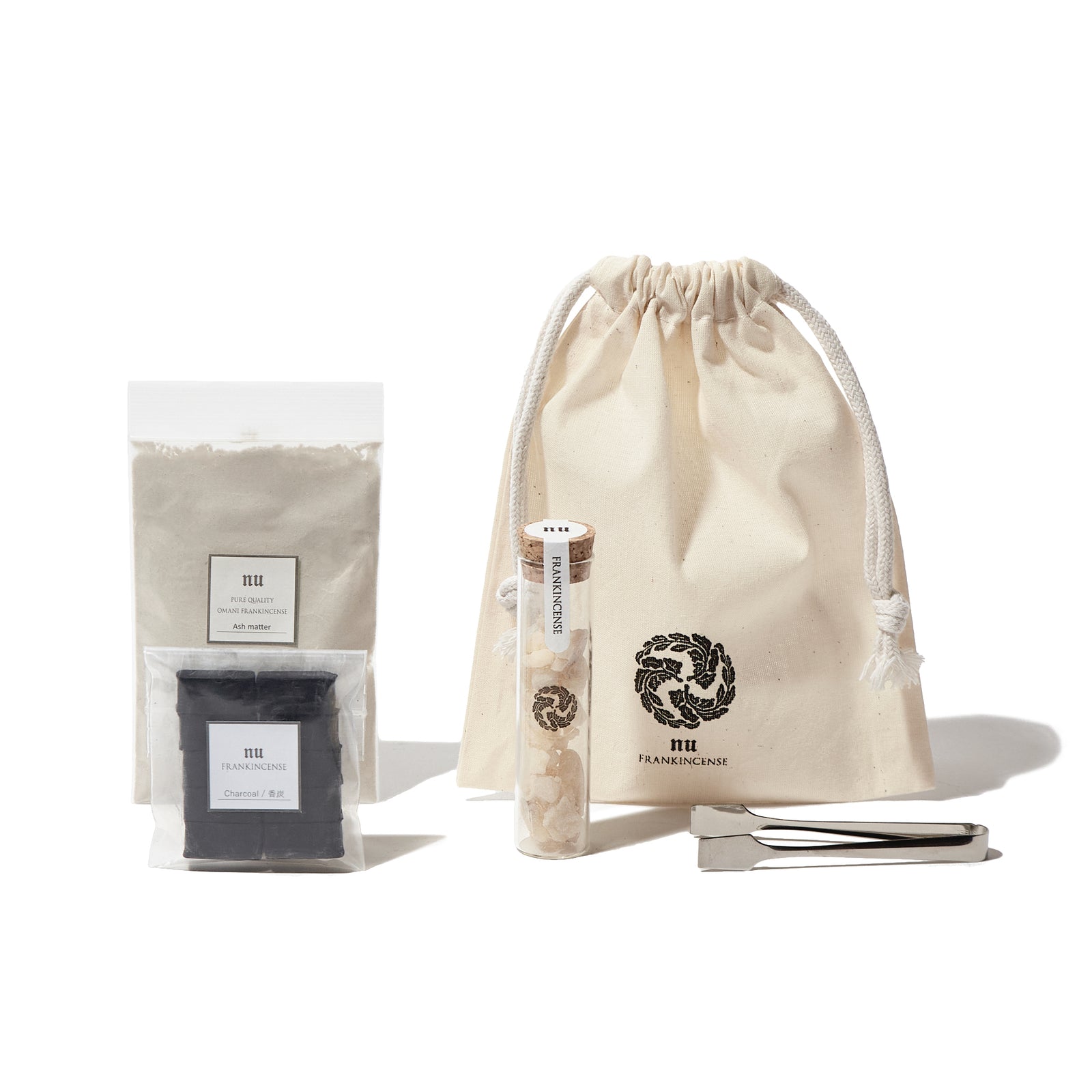 Dreamy Night Mask フランキンセンス 50g 2個セット DREAMY NIGHT MASK フランキンセンス 50g 2個セット DREAMY