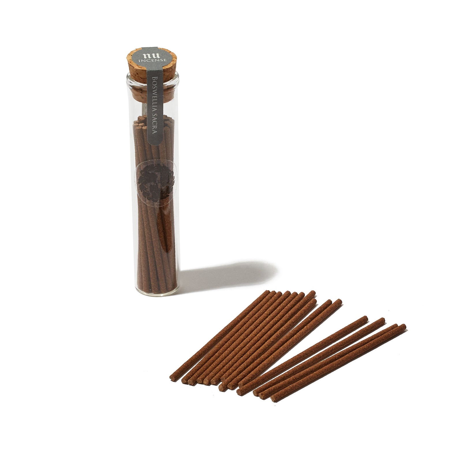 完売品　ドテラ　フランキンセンススティック　保湿美容スティック 完売品 ドテラ フランキンセンススティック 保湿美容スティック