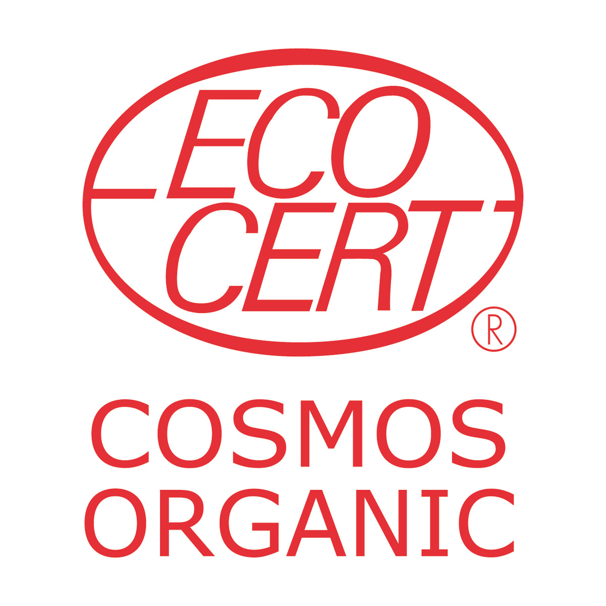 Organic Moist Lotion オーガニックモイスト化粧水 120mL – Nu Store