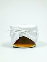 Frankincense Flower Honey フランキンセンス フラワー ハニー