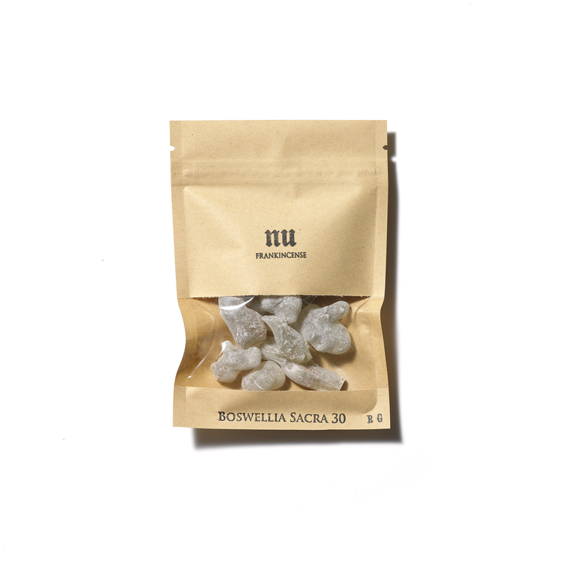 フランキンセンス樹脂香 ロイヤルグリーン リフィル 30g – Nu Store フランキンセンス樹脂香 ロイヤルグリーン リフィル 30g – Nu Store