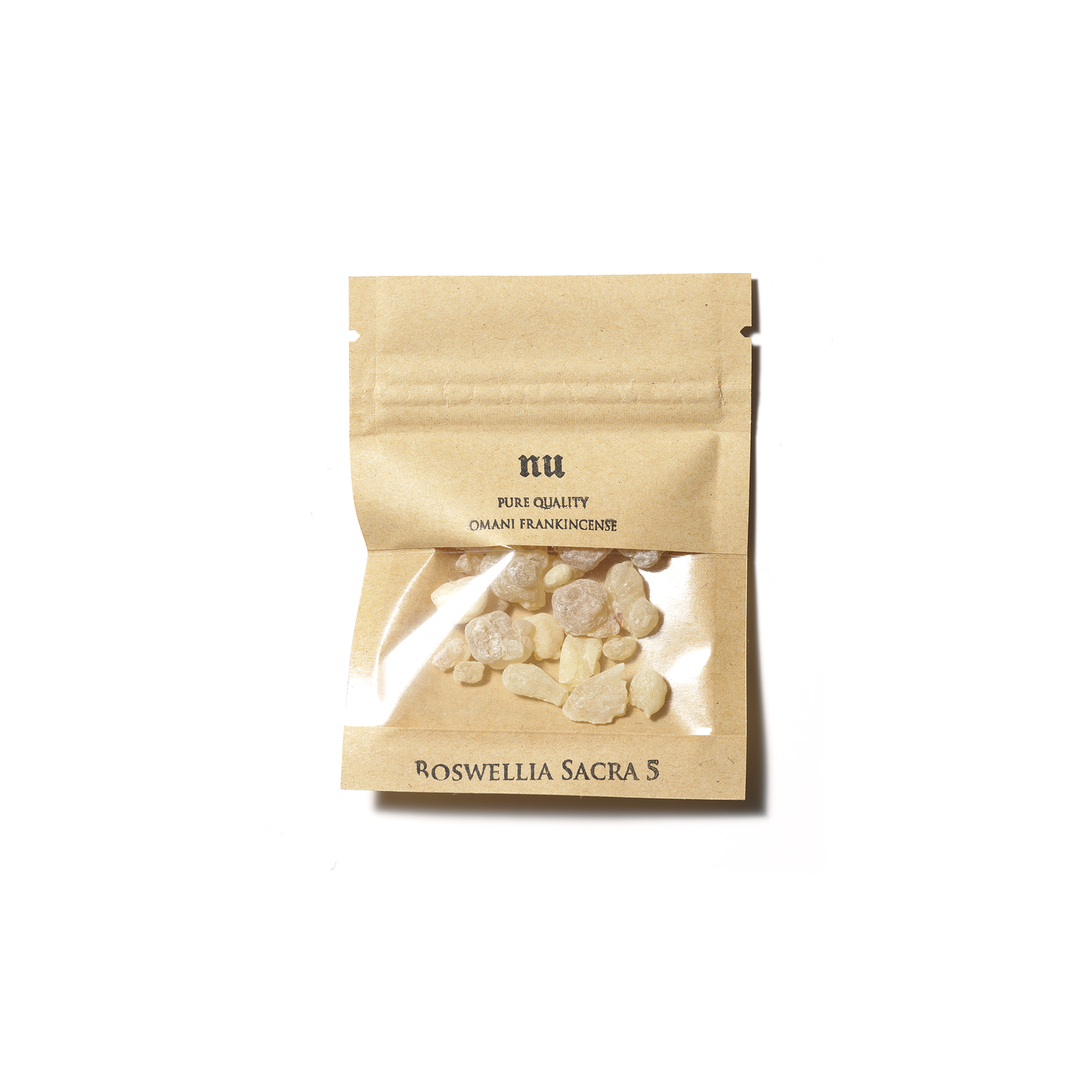 フランキンセンス 薫香スターターキット – Nu Store フランキンセンス 薫香スターターキット – Nu Store