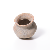 古代タイバンチェン土器 壺
