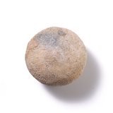 古代タイバンチェン土器 壺